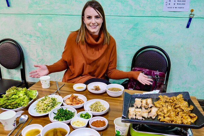 Taipei: Book A Local Host For 6 Hours - Reviews and Ratings