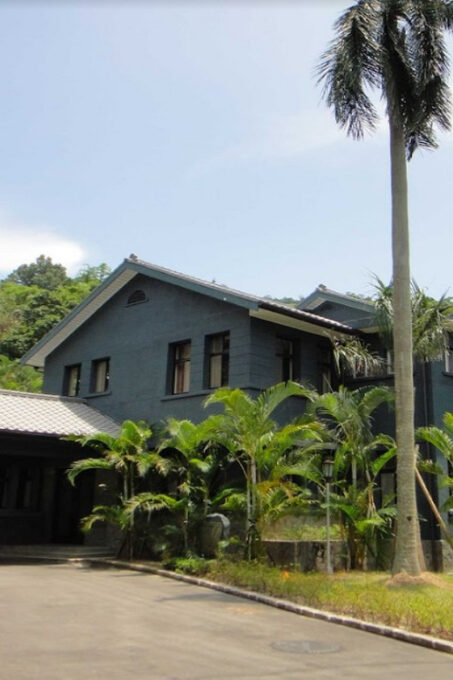 Taipei: Chiang Kai-Shek Shilin Residence Ticket - Customer Reviews Highlight