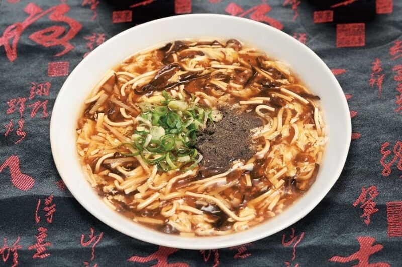 Taipei: Din Tai Fung Restaurant Experience - Booking and Cancellation Policy