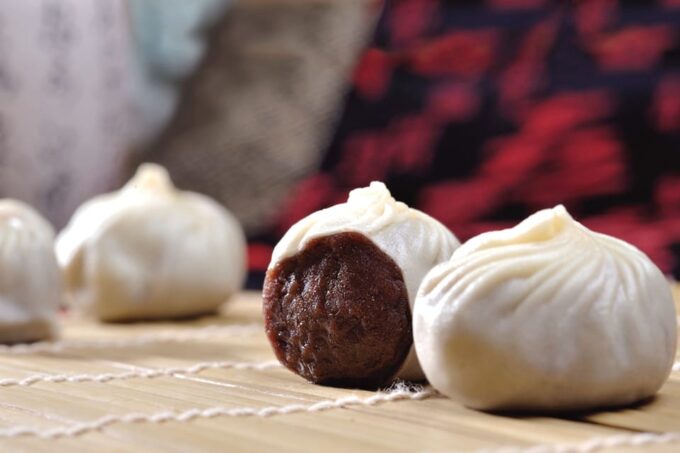Taipei: Din Tai Fung Restaurant Experience - Meeting Point Variations
