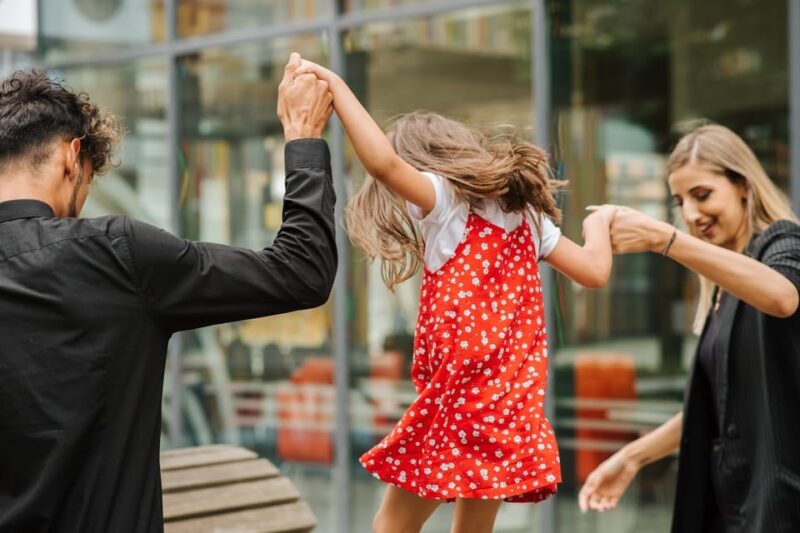 Taipei: Family Walking Tour - Pricing and Reservations