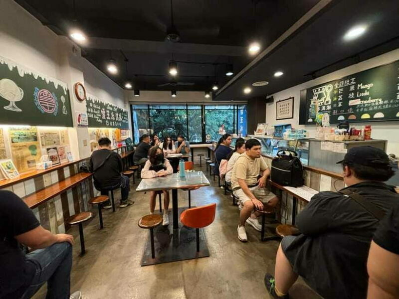 Taipei Foodie + History Walking Tour - Final Thoughts: Is it Worth It?