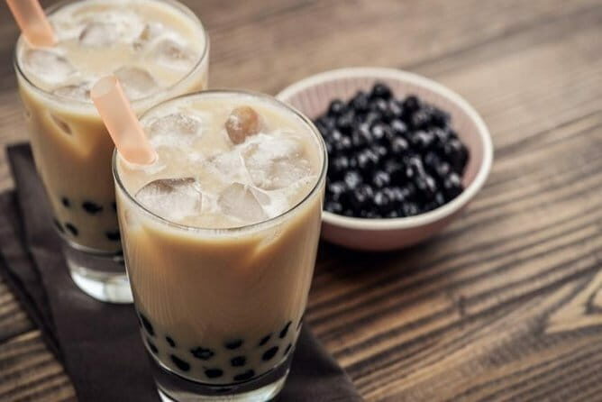 Taipei Foodie Tour - Practical Tips for Travelers