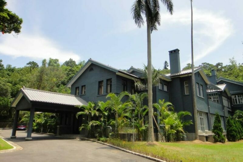 Taipei: FunPass Transport and 30 Attractions Access Card - Authentic Experiences and Authenticity