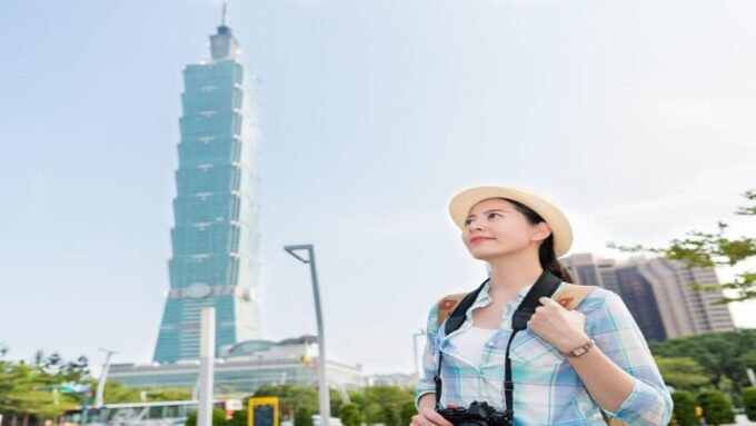 Taipei: Highlight Attractions Walking Tour - Customer Feedback