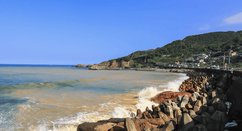 Taipei: Jiufen, Shifen Waterfall and Pingxi Sky Lantern Tour - Itinerary Highlights