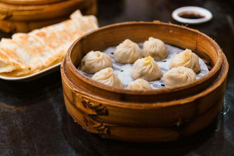 Taipei: Layover City Tour - Guides and Reviews