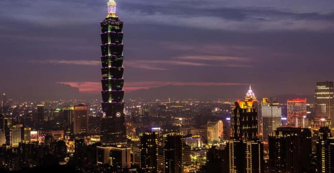 Taipei Like a Local: Customized Guided Tour - Frequently Asked Questions