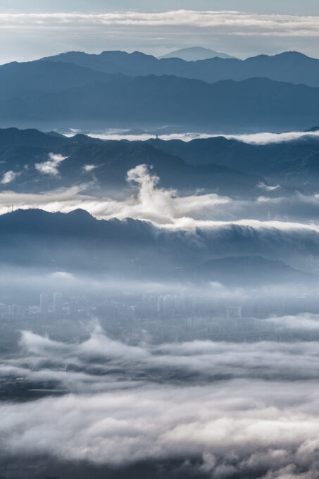 Taipei Like a Local: Customized Guided Tour - Accessibility and Convenience