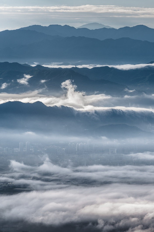 Taipei Like a Local: Customized Guided Tour - Flexible Customization Options
