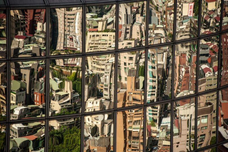 Taipei Like a Local: Customized Guided Tour - Local Guides and Authentic Experience