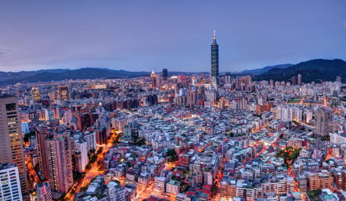 Taipei Like a Local: Customized Guided Tour - Flexible Customization Options
