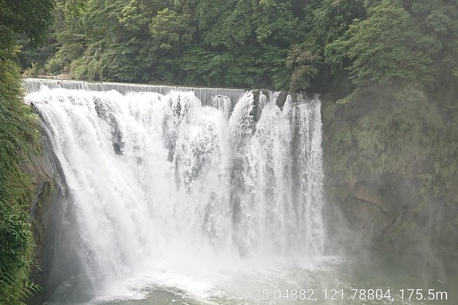 Taipei Memory - 2 Days Tour - Tour Features and Inclusions