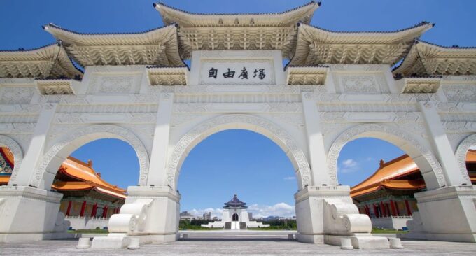 Taipei: National Palace Museum and Taiwan Aborigines Museum - Customer Feedback and Ratings