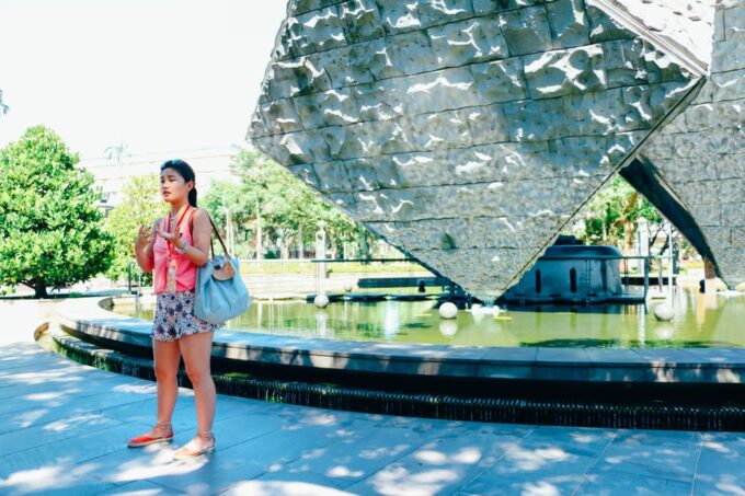 Taipei: Old Town Walking Tour - Frequently Asked Questions