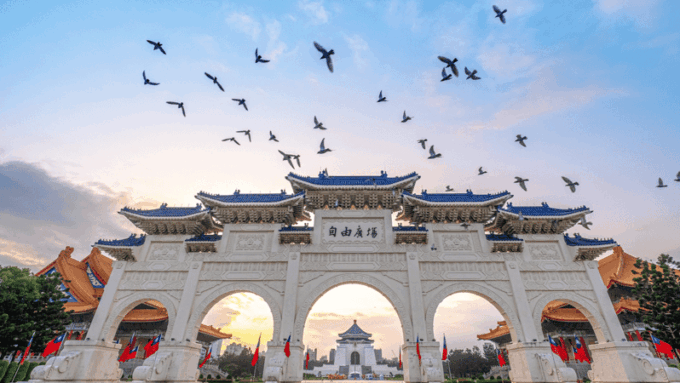 Taipei: Private Car Charter Tour - Additional Information
