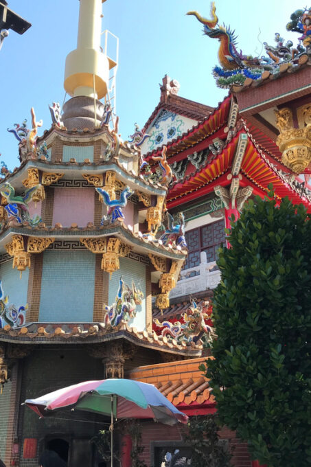 Taipei: Private Car Charter Tour - Frequently Asked Questions