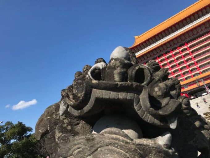 Taipei: Private Car Charter Tour - Additional Information