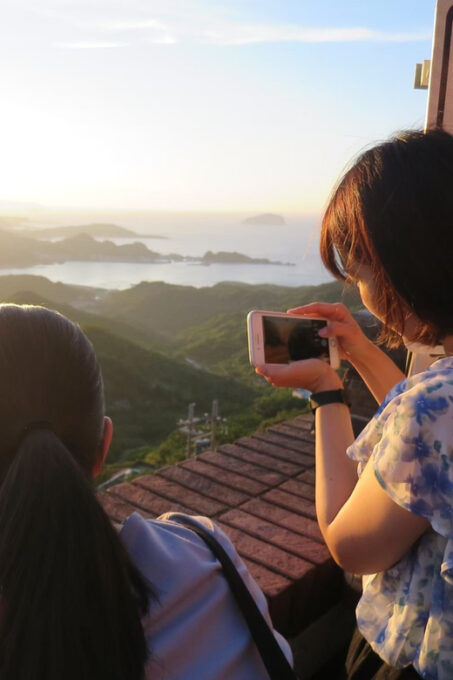 Taipei: Private City Sightseeing Tour With Driver - Frequently Asked Questions