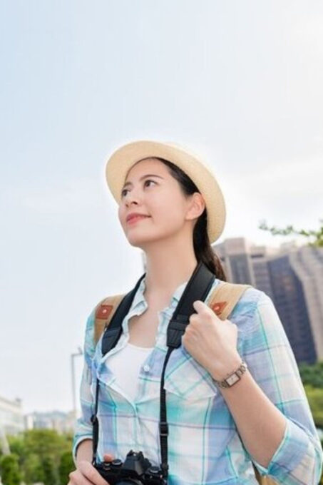 Taipei: Private Custom Tour With a Local Guide - Flexible Booking and Cancellation