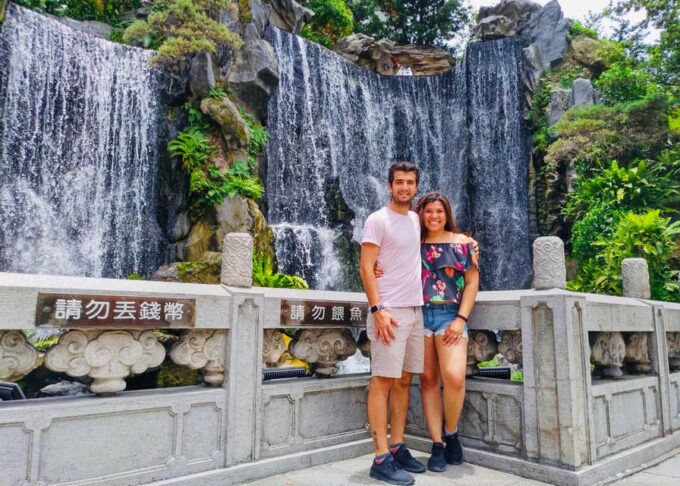 Taipei: Private Day Tour by Car - Cancellation and Refund Policy