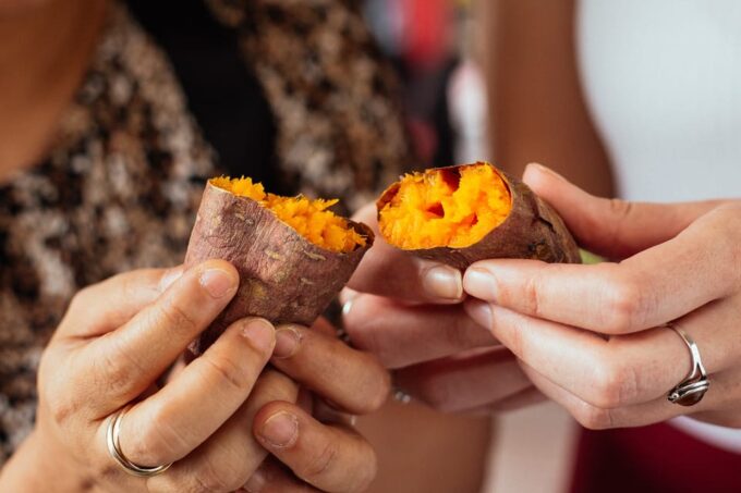 Taipei: Private Food Tour – 10 Tastings With Locals - Reservation Options