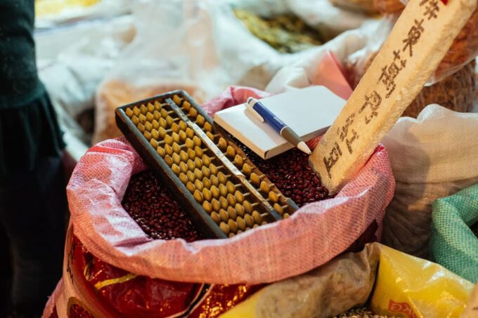 Taipei: Private Food Tour – 10 Tastings With Locals - Frequently Asked Questions