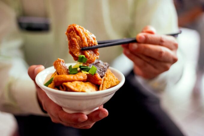 Taipei: Private Food Tour – 10 Tastings With Locals - Frequently Asked Questions