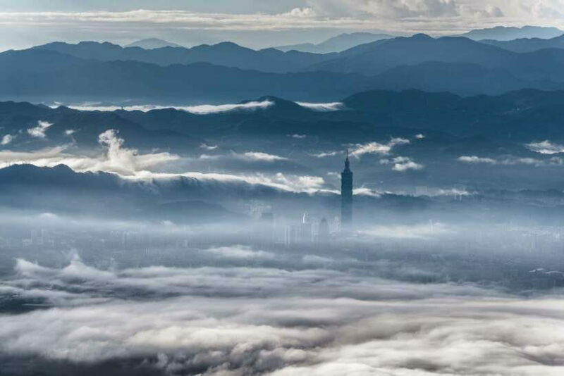 Taipei Private Walking Tour with a Local - An In-Depth Look at the Tour Experience