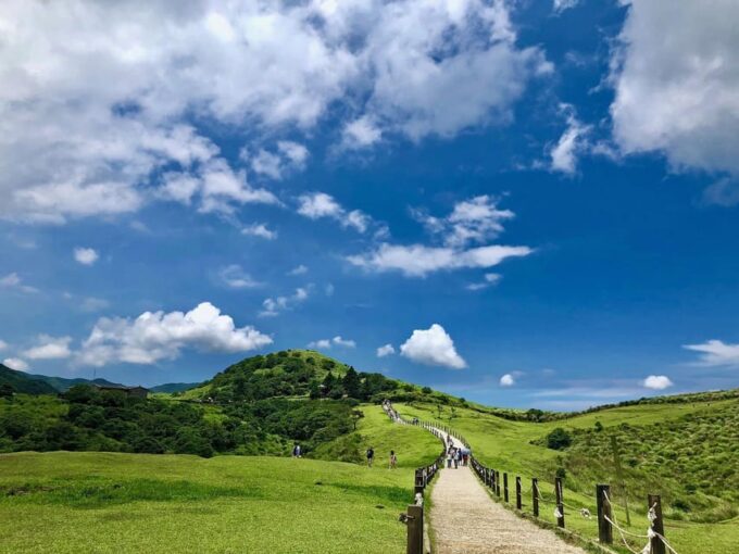 Taipei: Self-Guided Audio Tour - Customizing Your Self-Guided Experience