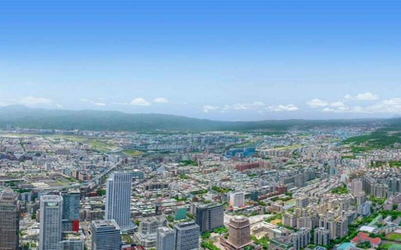 Taipei: Taipei 101 Observatory Deck Entry Ticket - Architectural and Engineering Highlights