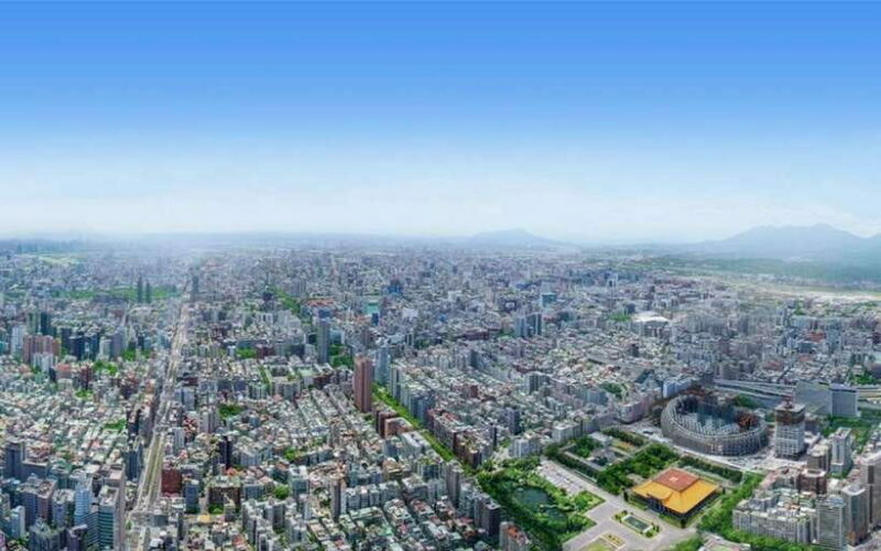 Taipei: Taipei 101 Observatory Deck Entry Ticket - Additional Features and Amenities
