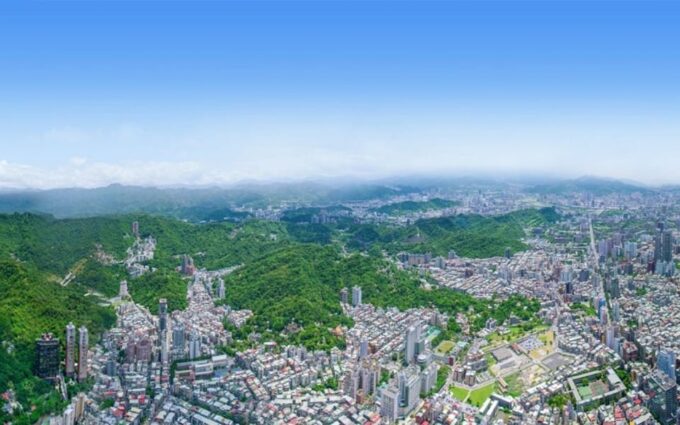 Taipei: Taipei 101 Observatory Deck Ticket - Frequently Asked Questions