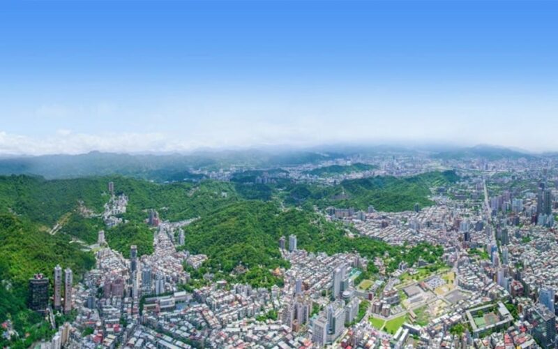 Taipei: Taipei 101 Observatory Deck Ticket - Customer Ratings and Feedback