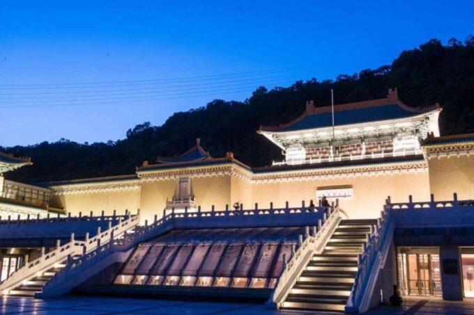 Taipei Unlimited Fun Pass 30+ Attractions, Transports & More - Frequently Asked Questions