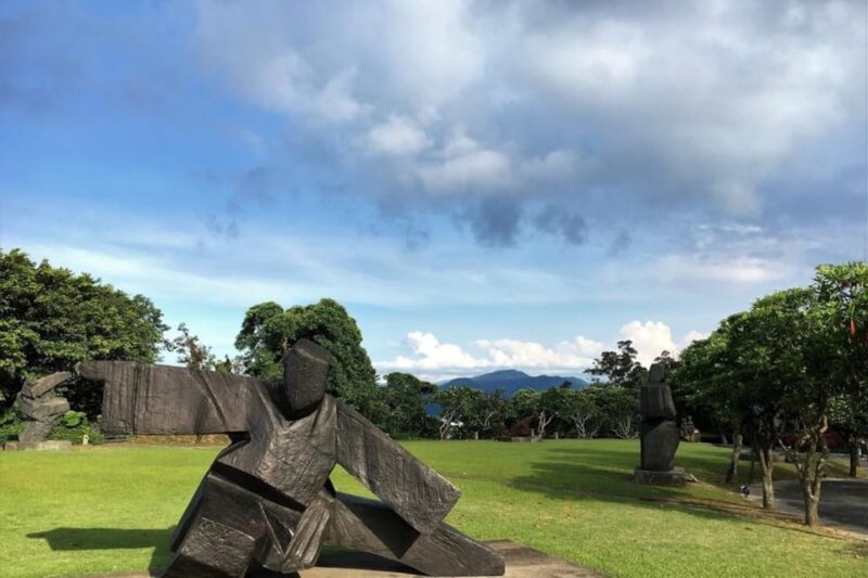 Taipei: Unlimited Pass 30 Attractions, Transport, & More - Key Inclusions