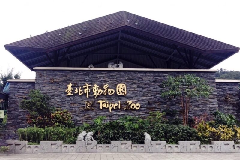 Taipei: Unlimited Pass 30 Attractions, Transport, & More - Frequently Asked Questions