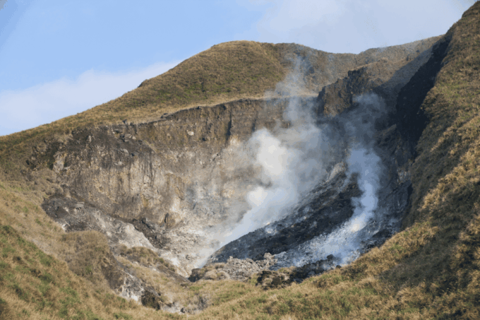 Taipei: Yangmingshan & Beitou Full-Day Tour - Frequently Asked Questions