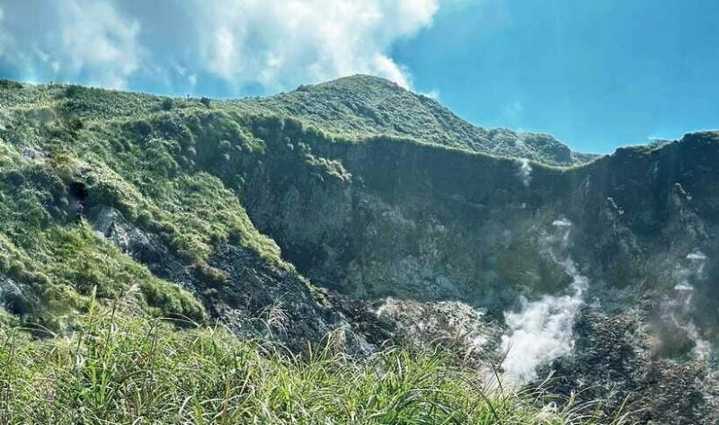 Taipei: Yangmingshan, Yehliu, and Jiufen Shifen Day Tour - Who Will Love This Tour?