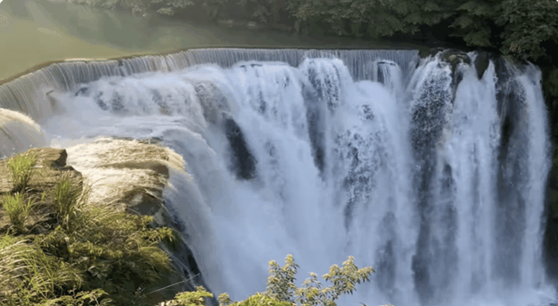 Taiwan: 4 Days Taipei Package- Airport Transfer+ 2 Days Tour - Key Points