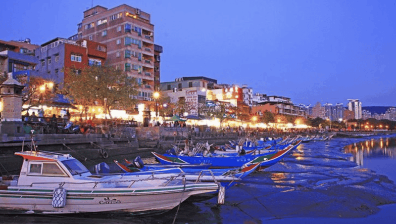 Taiwan: 5 Days Taipei Land Arrangement (Private Tour+Hotel) - Unique Experiences and Activities
