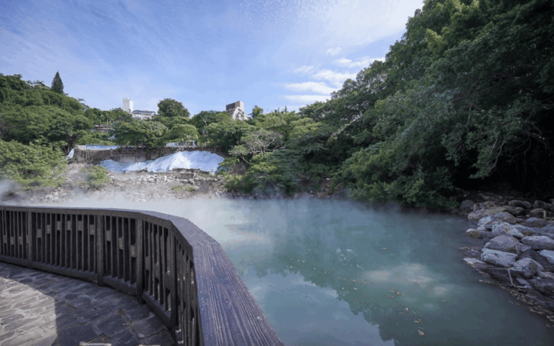 Taiwan: 5 Days Taipei Land Arrangement (Private Tour+Hotel) - Key Points