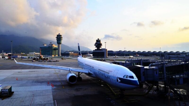 Taiwan Airport: Taipei City or Northern Taiwan Private Tour - Tour Features