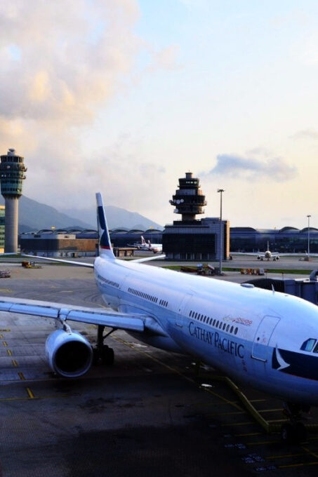 Taiwan Airport: Taipei City or Northern Taiwan Private Tour - Pickup and Drop-off