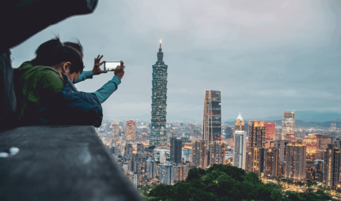 Taiwan Airport: Taipei City or Northern Taiwan Private Tour - Frequently Asked Questions