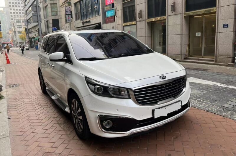Taiwan Airport (TPE): Transfer to Keelung(Taipei)Cruise Port - Driver and Pickup Information