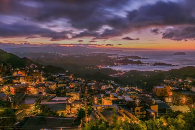 Taiwan Taipei: Customized Private Tour - Frequently Asked Questions
