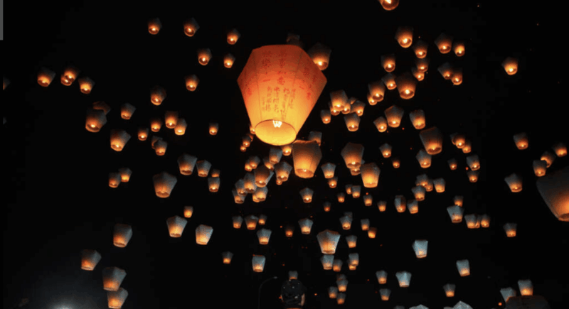 Taiwan Taipei: Northern Coast Private Tour or City Tour - Pickup and Drop-off Locations