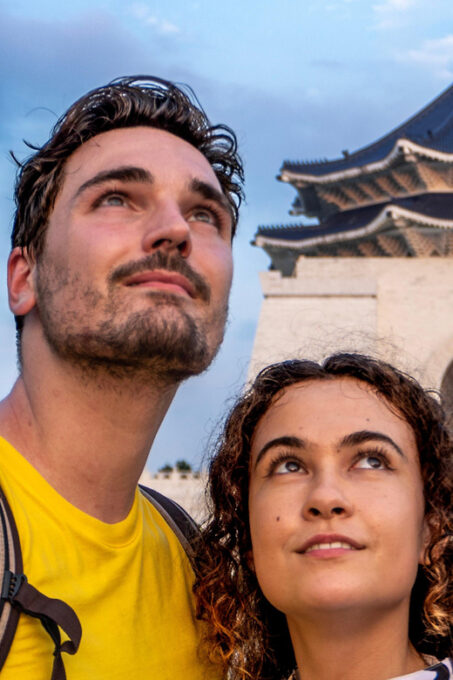 Taiwan Taipei: Private Half-day VIP Photo Session - Frequently Asked Questions