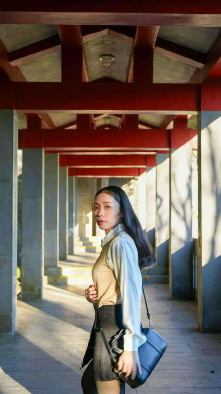 Taiwan Taipei: Private Photoshoot with Taiwan Photographer - The Specifics of the Tour: What to Expect